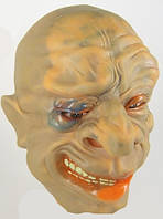 Маска п'яниця