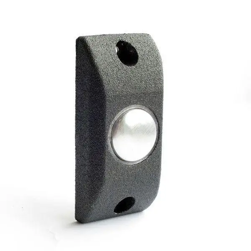 DR Антивандальная кнопка выхода Варта "Выход -2", NO (нормально ...