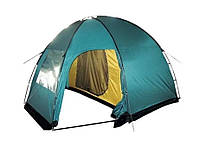 Палатка Тramp Bell 3 (v2)