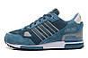 Кроссовки женские Adidas ZX750 / ADW-1197, фото 3