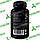 Хондропротектор Powerful Progress Glucosamine Chondroitin MSM 90 таб (Аналог Ultimate Nutrition), фото 3
