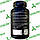 Хондропротектор Powerful Progress Glucosamine Chondroitin MSM 90 таб (Аналог Ultimate Nutrition), фото 4