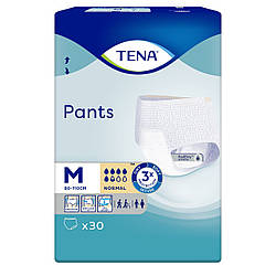 Підгузники для дорослих Тена Pants Normal Medium 11