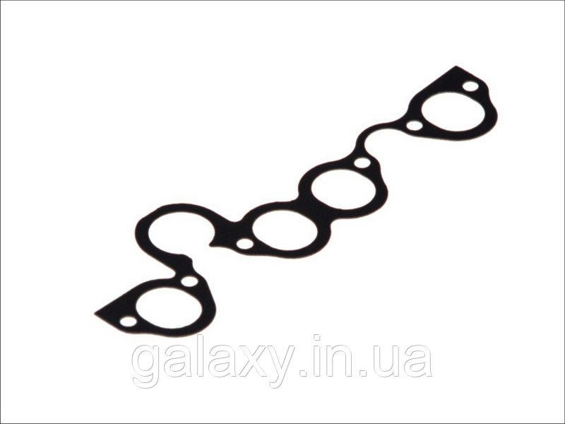 Прокладка впускного колектора VW/Audi/Seat 1,6-1,8 бензин 1,6D