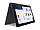 Ноутбук Lenovo IdeaPad Flex 5 14ITL05 (82HS010XIX), фото 3