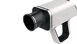 Портативний рентген CLAROX VX-30 дентальний цифровий (VSI, Південна Корея), фото 5