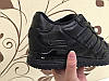 Кроссовки женские Adidas ZX750 / ADW-1199, фото 4