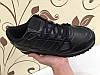 Кроссовки женские Adidas ZX750 / ADW-1199, фото 5