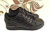 Кроссовки женские Adidas ZX750 / ADW-1199, фото 6