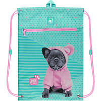 Сумка для взуття SP22-601M-3 Sweet Pets, KITE