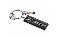 Mercedes-Benz Брелок Mercedes-Benz Key Ring B67995190