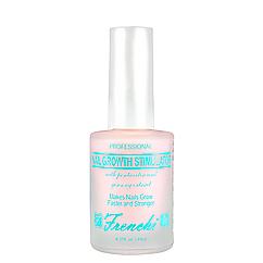 Стимулятор прискореного зростання Frenchi Розумна Емаль 11 мл