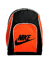 Рюкзак спортивний (37х25х15)