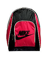 Рюкзак спортивний ( 37х25х15)