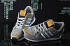 Кроссовки женские Adidas ZX750 / ADW-1201, фото 2