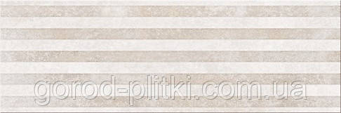 Плитка Cersanit Alchimia cream structure 20X60, фото 1