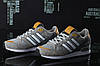 Кроссовки женские Adidas ZX750 / ADW-1201, фото 5