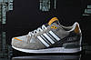 Кроссовки женские Adidas ZX750 / ADW-1201, фото 6