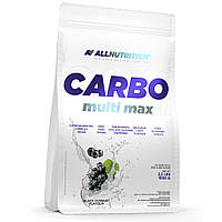 Углеводы All Nutrition Carbo Multi Max 1 кг