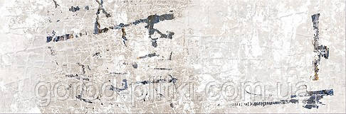 Плитка Cersanit Alchimia inserto 20X60, фото 1