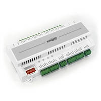 Мережевий контролер Dahua DHI-ASC1204B