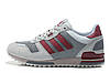 Кроссовки женские Adidas ZX750 / ADW-1202, фото 6