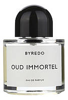 Оригінальна парфумерія Byredo Oud Immortel