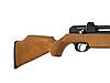 Пневматична гвинтівка PCP (Snowpeak) Artemis PR900W Gen-2 з насосом і ОП Rifle scope 3-9x40, фото 7