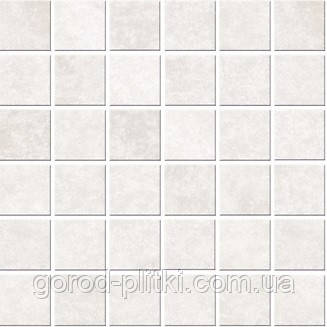 Плитка Cersanit Alchimia cream mosaic 20X20, фото 1