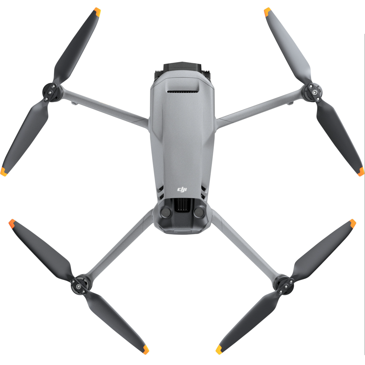 Rc mavic best sale pro