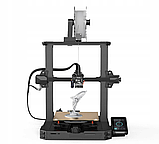3D-принтер CREALITY Ender-3 S1 PRO, фото 5