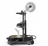 3D-принтер CREALITY Ender-3 S1 PRO, фото 4