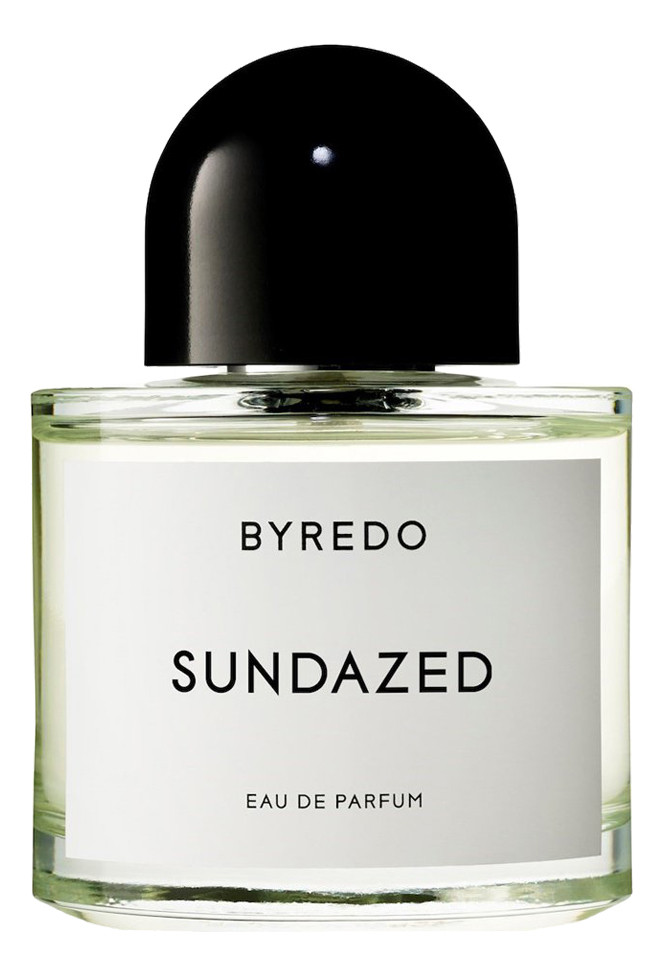Оригінальна парфумерія Byredo Sundazed