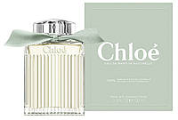 Женские духи Chloe Naturelle Eau De Parfum (Хлоя Натурель) Парфюмированная вода 100 ml/мл