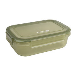 Контейнери для їжі (Food Container)