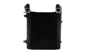 Інтеркулер DAF XF105 1691392 1677327