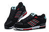 Кроссовки женские Adidas ZX750 / ADW-1205, фото 4