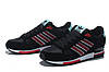 Кроссовки женские Adidas ZX750 / ADW-1205, фото 5