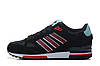 Кроссовки женские Adidas ZX750 / ADW-1205, фото 6