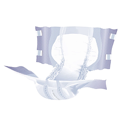 Підгузники для дорослих