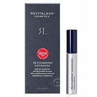 Кондиционер для роста бровей Revitabrow 1,5 ml