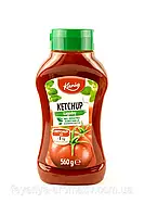 Кетчуп Kania Ketchup Lagodny 560 г Німеччина