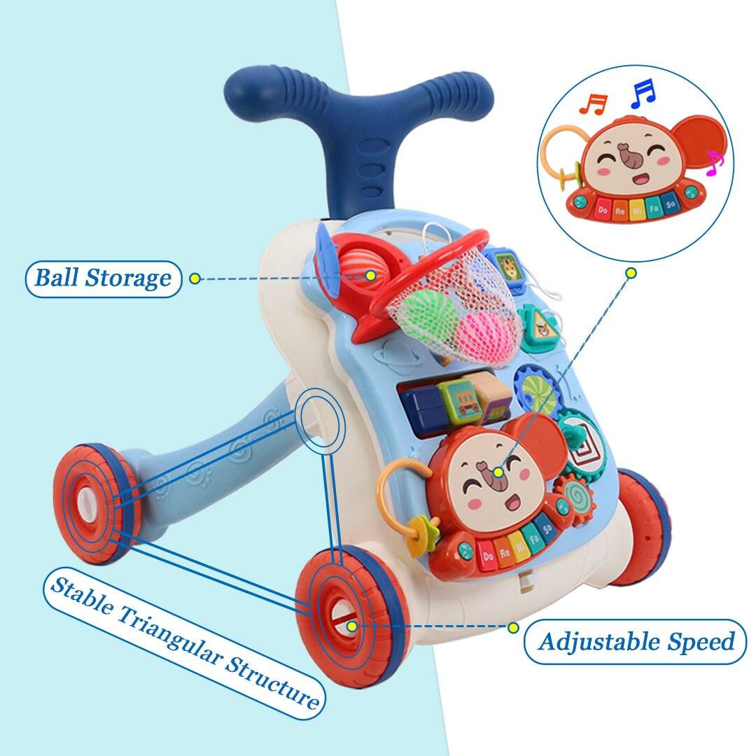 Www cheap baby walker