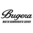 Bugera