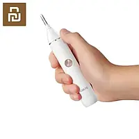 Триммер для носа и ушей Xiaomi SOOCAS N1 Nose Hair Trimmer White