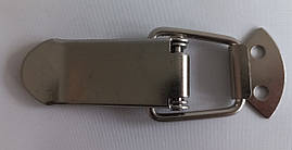 Засувка для ящиків 7 см (Україна)