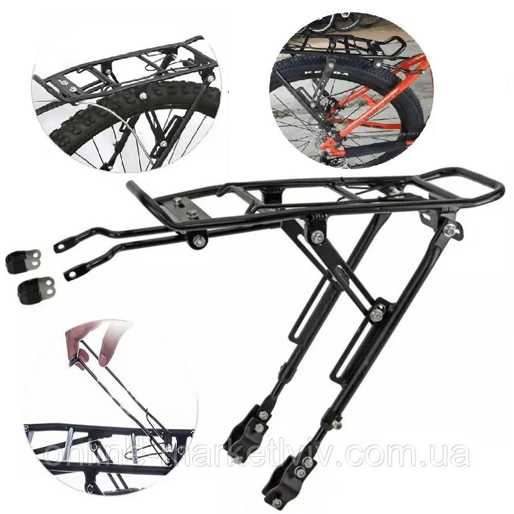 Ostand CD 251qr