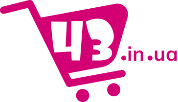 "43.in.ua - Інтернет-магазин з широким асортиментом різних товарів для ...