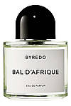 Жіночій парфум Byredo Bal D'Afrique 50 мл