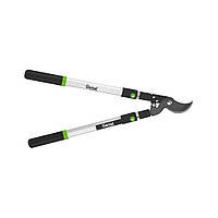 Кущоріз, гілкоріз, секатор, гілкоріз Gartner 630-910 мм